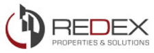 Redex Properties & Solutions