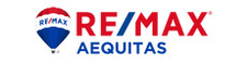 RE/MAX Aequitas