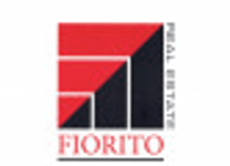 Fiorito real estate srl