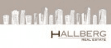 Hallberg Real Estate