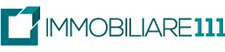 Immobiliare 111