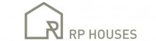 RP Houses - Agenzia Immobiliare