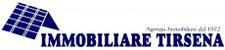Immobiliare Tirsena