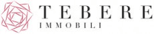 Tebere Immobili
