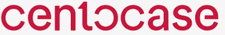 Centocase Sardegna