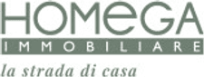 Homega Immobiliare