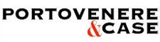 Portovenere & Case