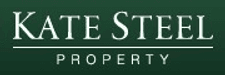 Kate Steel Property