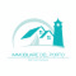 Immobiliare del Porto S.r.l. - Real Estate Developer