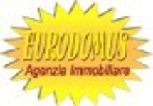 Eurodomus Immobiliare