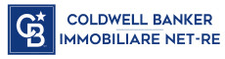 Coldwell Banker NET/RE