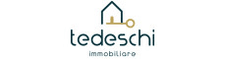 Tedeschi Immobiliare