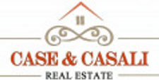 Case & Casali Real Estate
