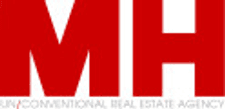 Mh Un/Conventional Real Estate Agency