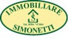 Immobiliare Simonetti