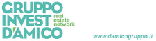 Gruppoinvest D'Amico Cisternino