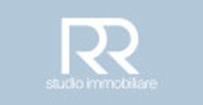 Studio Immobiliare RR