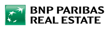 BNP Paribas Real Estate Advisory Italy spa