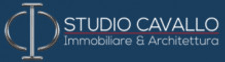 Studio Cavallo srl