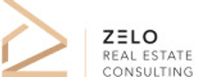 ZELO REAL ESTATE S.R.L.