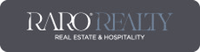 Raro Realty | Real Estate & Hospitality