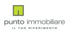 Agenzia Punto Immobiliare s.a.s