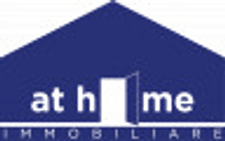 at home IMMOBILIARE