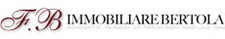 Bertola Agenzia Immobiliare