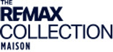 RE/MAX Collection Maison