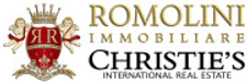Agenzia Romolini Immobiliare srl