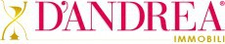D Andrea Immobili