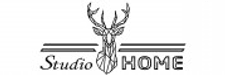 StudioHome