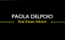 Paola Delpoio
