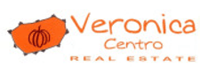 Veronica Centro Real Estate S.a.s