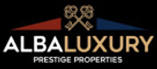 Alba Luxury - Prestige Properties