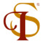 Solferino Immobiliare srl