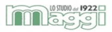 Studio Maggi