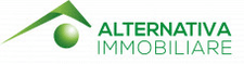 Alternativa Immobiliare