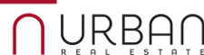 Urban Real Estate