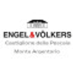 Engel & Völkers Castiglione della Pescaia • Argentario
