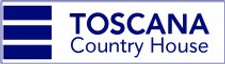 Toscana Country House