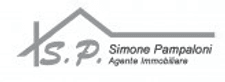 S.P. Simone Pampaloni Agente Immobiliare