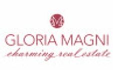 Gloria Magni Charming Real Estate