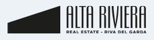 ALTA RIVIERA REAL ESTATE S.R.L.