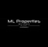 ML PROPERTIES