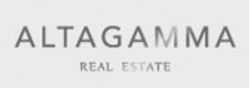 Alta Gamma Real Estate