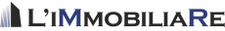 Agenzia L'IMMOBILIARE