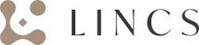 Lincs Estate Srl
