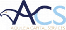 Aquileia Capital Services Srl