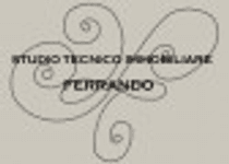 Studio Tecnico Immobiliare Ferrando